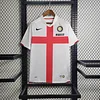 2007/2008 Retro Inter Milan Away Football Shirt 1:1 Thai Qualit