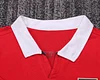 1998-1999 Retro Arsenal Home Football Shirt 1:1 Thai Quality Kids Size