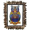 Diamond Painting Feather Frame（1.5m）