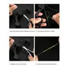 Fishing Bobbin Knotter Knot Assist Tool Line Wire Knotting Tool Fishing Supplies