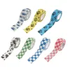 uk.everydayedeals Self Adhesive Tape Elastic Bandage Finger Protector Binding Wrap Support