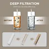 🎁2025 Vente exceptionnelle 50 % de r&eacute;duction💥💦Pommeau de douche haute pression multifonctionnel