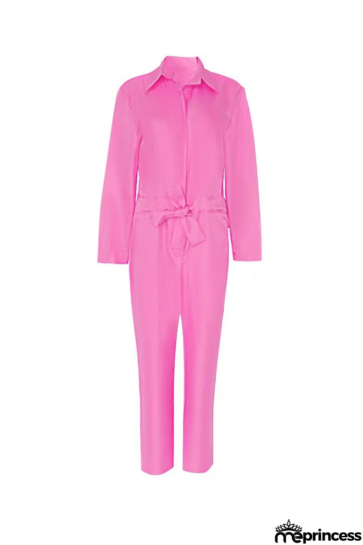 Barbie Onesie Cheerleading Outfit