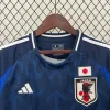 2024 Japan Special Edition Soccer Jersey