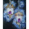 Best lowest diamond painting - Coodeals diamond painting