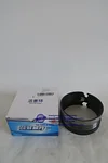 Genuine Weichai Engine WD10G220E23 Piston ring  612600030051