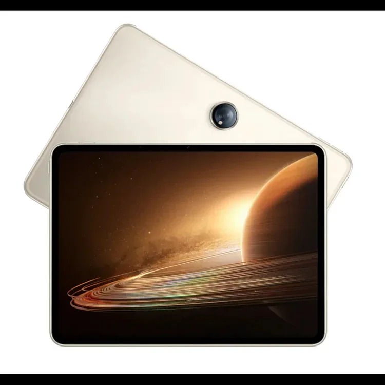 Промоция ✅Pad Air 2