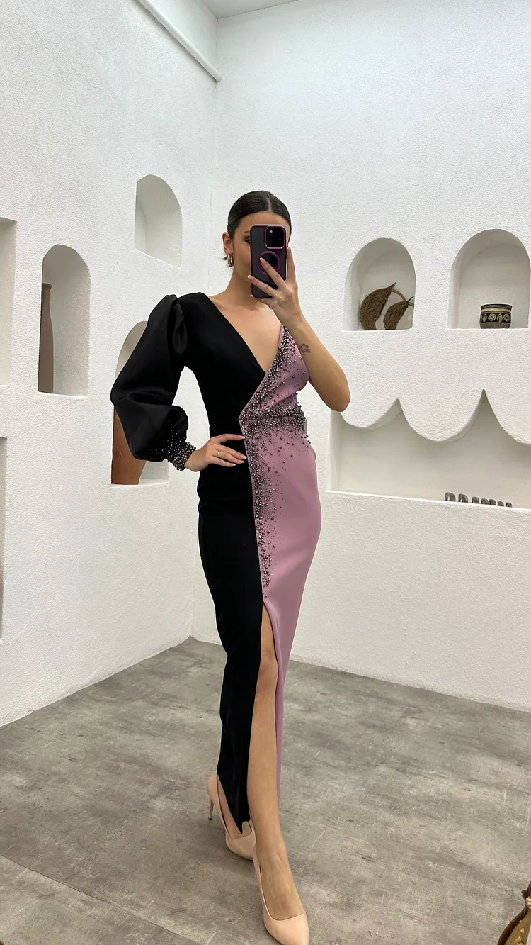 Women's Fashion Dresses