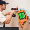 7 in 1 Smart Stud Finder LCD Wall Scanner for Wood Magnetic Metal AC Wire Find