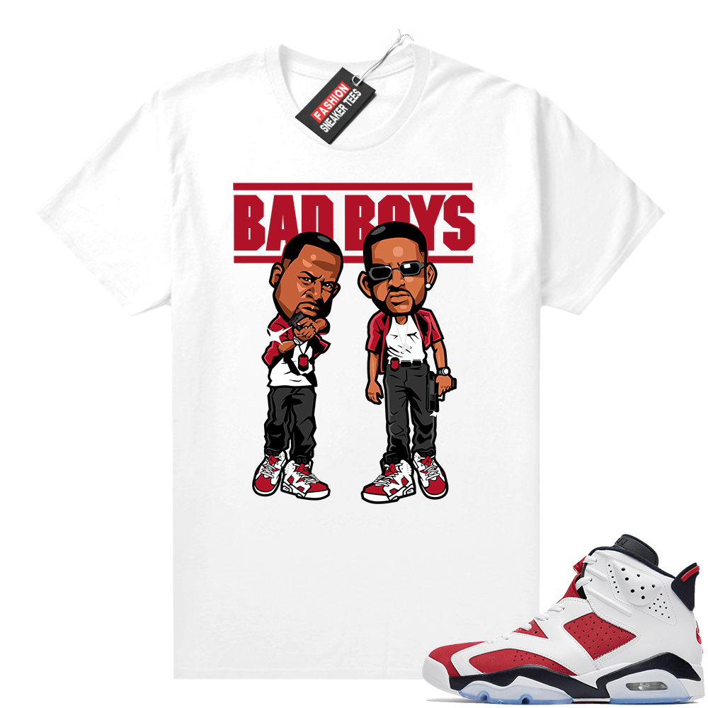 carmine t shirt