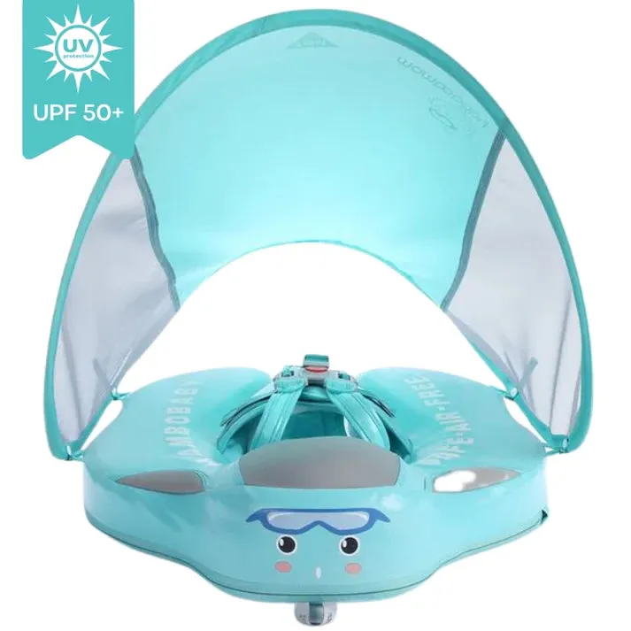 2024 New Baby Swim Traine（FREE SHIPPING!）