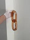 Infinity Links