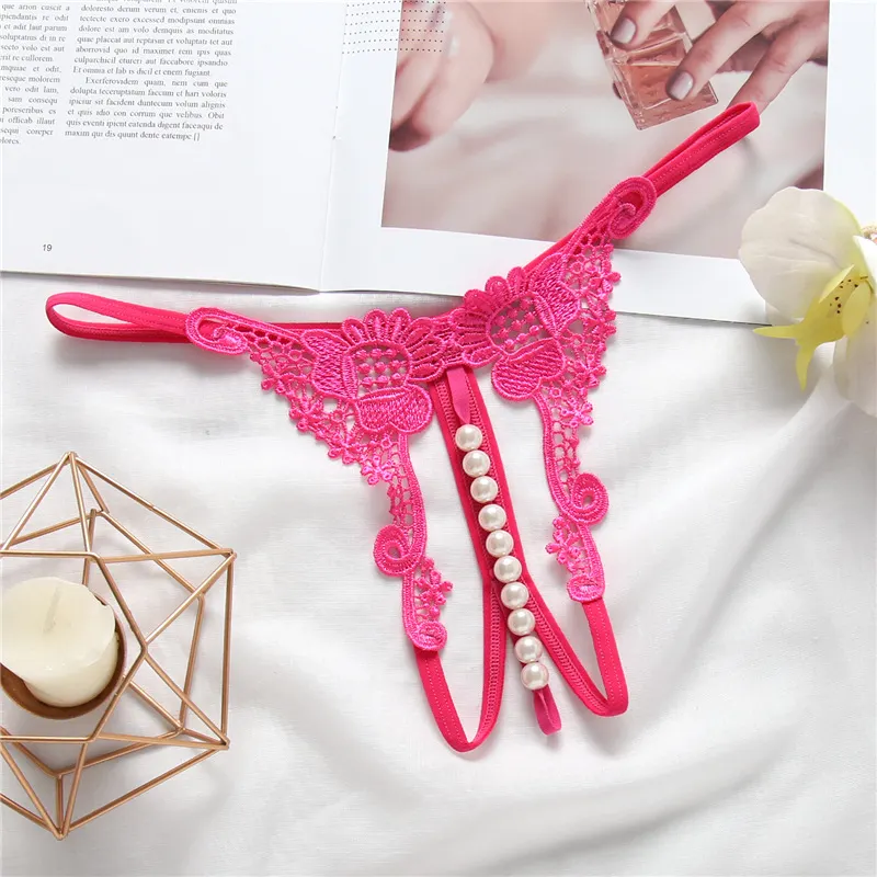Churchf Churchf Link For Women's Thong