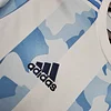 Soccer Shirt Argentina 2020 Jersey Home