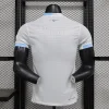 2024 Player Version Uruguay Away Soccer Jersey 1:1 Thai Quality