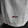 Joyfball 2025/2026 Player Version Leverkusen Away Soccer Jersey（The player version jersey is a bit tight, please pay attention to the size selection）