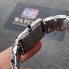 Cartier Tank Must WSTA0051 Small Model Quartz Movement Steel 29.5mm X 22mm Super Clone