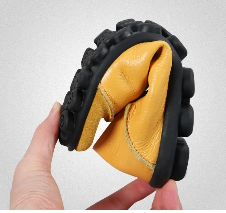 Solid Women Flats Comfortable Loafers Shoes Moccasins