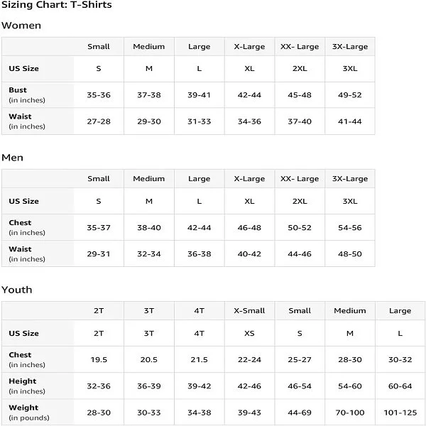 Hellfire Club T-Shirt Blue