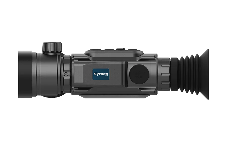 ②Insight Technology Ｍ６ＸLong Gun photoroom_20241223_124457.jpg