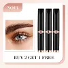 Vente du dernier jour 50% de r&eacute;duction💥Recourbe-cils thermique &eacute;lectrique✨ Clignez des yeux et &eacute;blouissez&nbsp;! 👁️