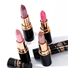 💄Diamond Lip Gloss Glitter Lipstick Waterproof