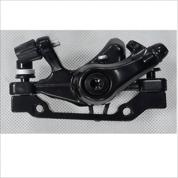 JOYOR Y Model Universal Accessory  Disc brake