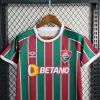 2023/2024 Kids Size Fluminense Home Jersey  1:1 Thai Quality