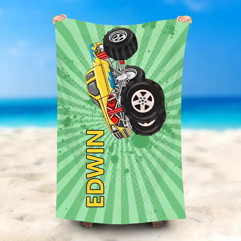 Custom Blanket Personalized Kids Gifts | Makemesurprise&reg;