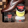 Leather Repair Cream Car Seat Sofa Dye Color Restorer Leather Conditioner