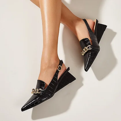 フラットシューズ ^fri fla^ black loafer 19B510 Amazon.com | Call It Spring Women's Frankiie Loafer, Black
