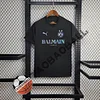 2024/2025 Dortmund Black Casual Shirt