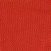 INGAGA Textured Bikini Set Ring Linked Women's Swimsuits 2022 New Sexy High Cut Swimwear Solid Bathing Suit Halter Beach Wear