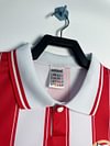 1994-1995 Retro Eindhoven Home Football Shirt 1:1 Thai Quality