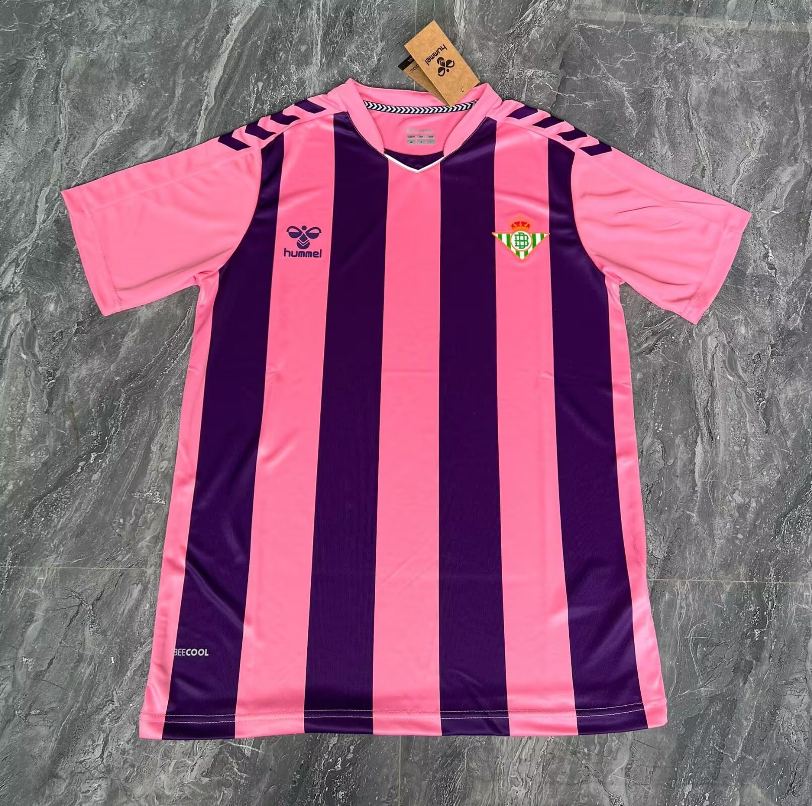 25/26-SE-BET-SS-PNK-A01093