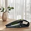 Handheld Vacuum Cordless Car Vacuum 4500PA Portable Car Vacuum Cleaner for Car