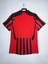 2007/2008 Retro AC Milan Home Football Shirt 1:1 Thai Quality love fball