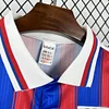 1996/98 Retro Crystal Palace Home Jersey