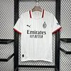 2024/2025 AC Milan Away Football Jersey 1:1 Thai Quality