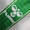 2023/2024 Real Betis Home Football Shirt 1:1 Thai Quality