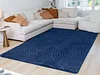 Relax Mat - Soft Touch Tatami Mat