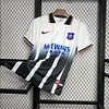 1997/1999 Retro Rangers Away Football Shirt 1:1 Thai Quality love fball