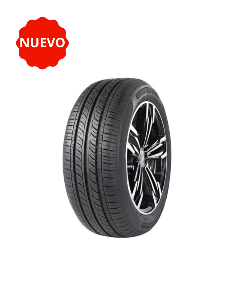 185/60R15 84H DH05