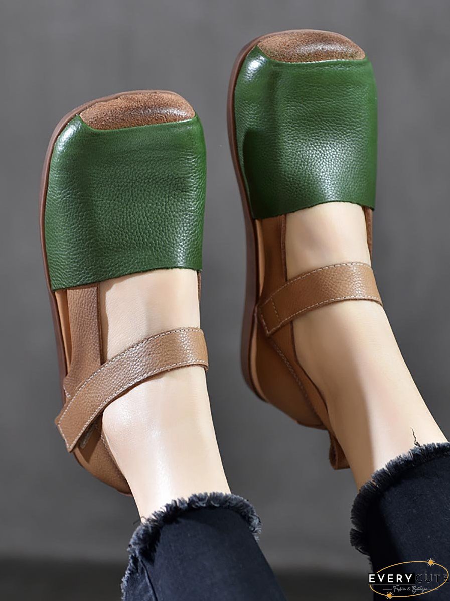 Comfortable breezy summer Shoes