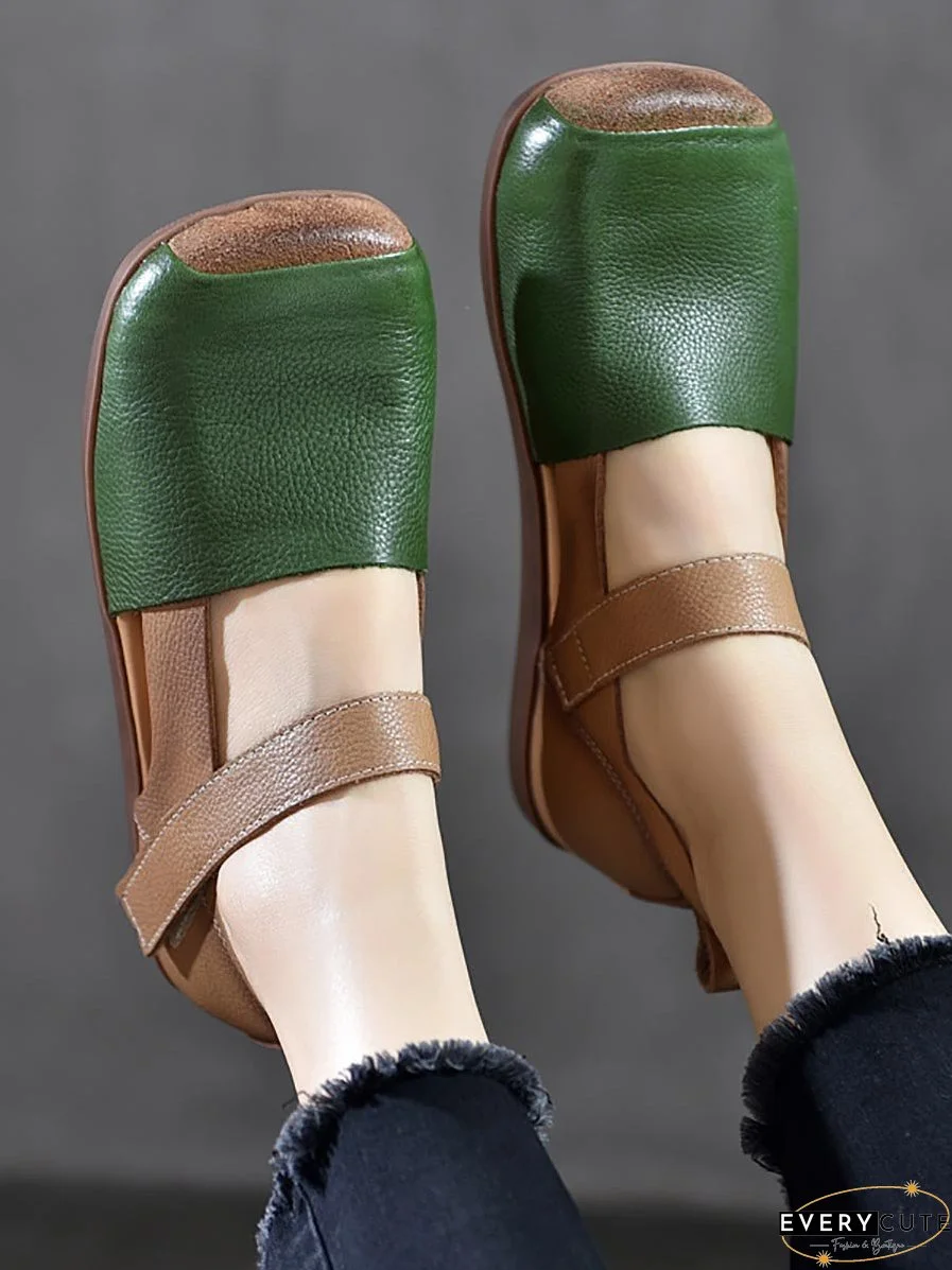 Comfortable breezy summer Shoes