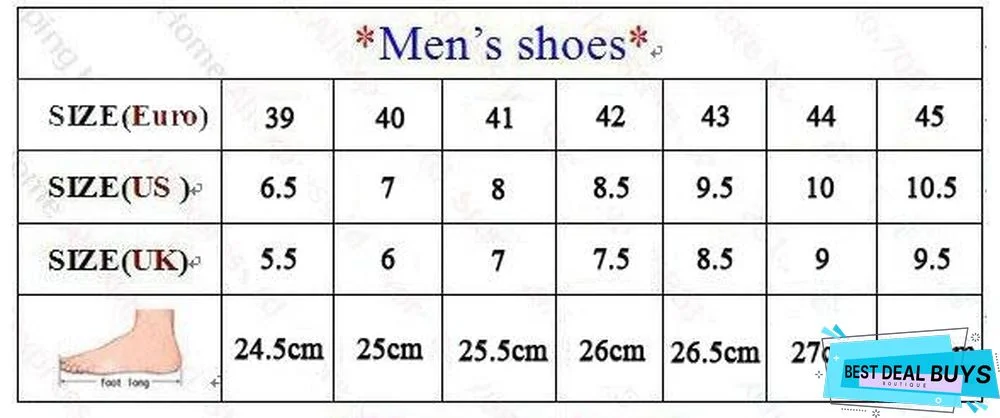 Men's Cow Genuine Leather Sandals Shoes Summer Beach Sandals