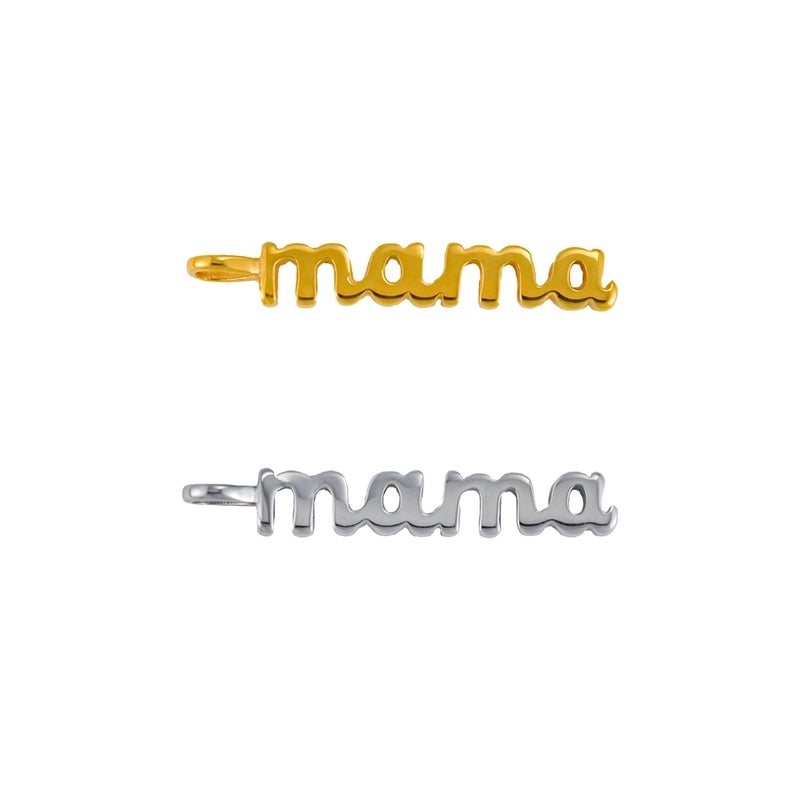 Animal Fruit Rose Pendant Melon Seed Buckle Earring Findings