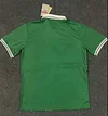 2023/2024 Nigeria National Team Home Football Shirt 1:1 Thai Quality love fball