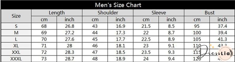 Hawkins Police Department Indiana Stranger Things T Shirt Men T Shirt Short Sleeve Summer Fashion