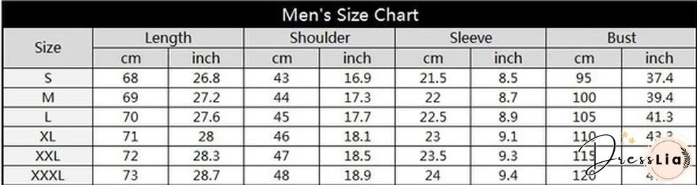 Hawkins Police Department Indiana Stranger Things T Shirt Men T Shirt Short Sleeve Summer Fashion